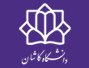 امکان پرداخت اینترنتی اجاره بهای خوابگاه دانشجویان از طریق پرتال دانشجویی فراهم گردید..